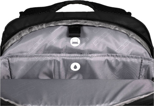 Gopro Daytripper Mochila Electronicos Laptop Camaras Gopro