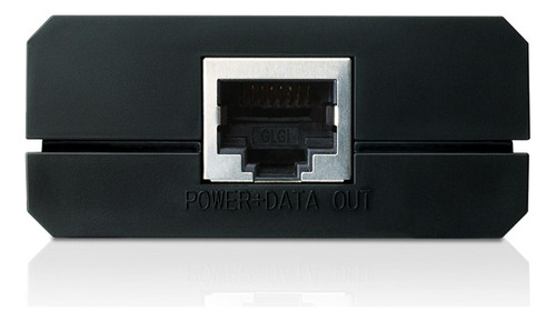 Inyector Poe Gigabit Tp-link Tl-poe150s Acme