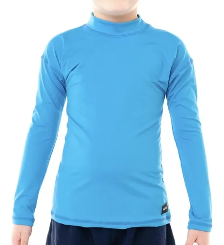 Camisetas para el agua niños new arrivals