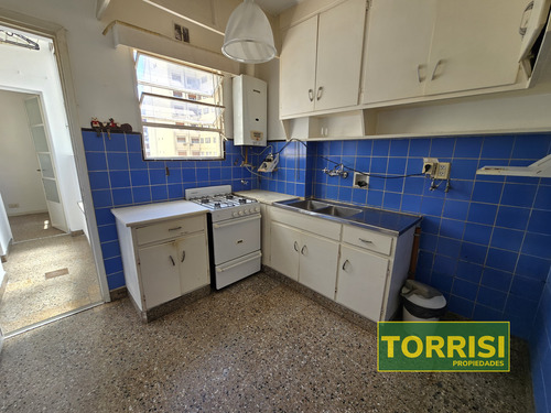 Venta - 3 Amb + Dep. - Senillosa 100 - Caballito