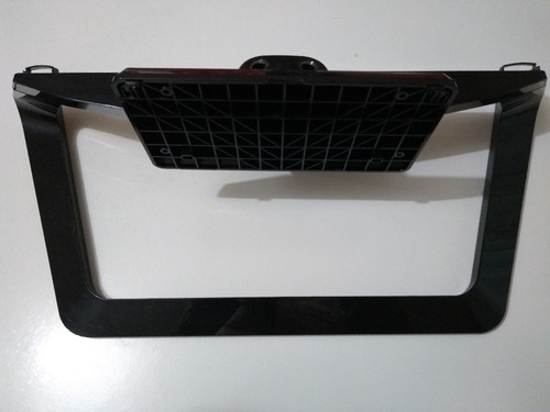 Suporte Base Tv LG Mjh 626335 47lm76 Lgekr #8-1 Original