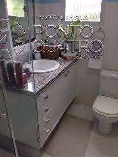 Imagem 11 de 15 de Apartamento - Jardim Apipema - Ref: 806 - V-806