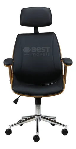 Urban ladder ray executive study chair deals