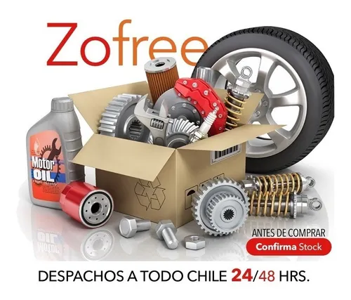 Soporte Porta Kayak Al Techo Del Auto Bnb Rack / Zofree