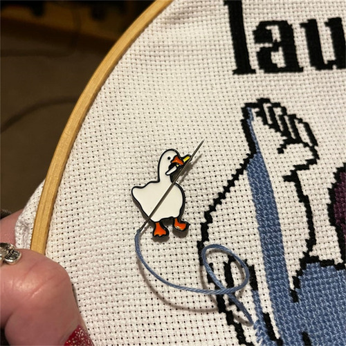 Diseñado Para Los Amantes De La Costura Y La Costura Tan Ing