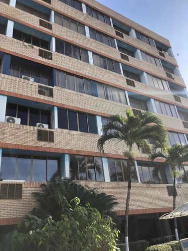 Imagen 1 de 11 de Apto. Residencias Punta Brava