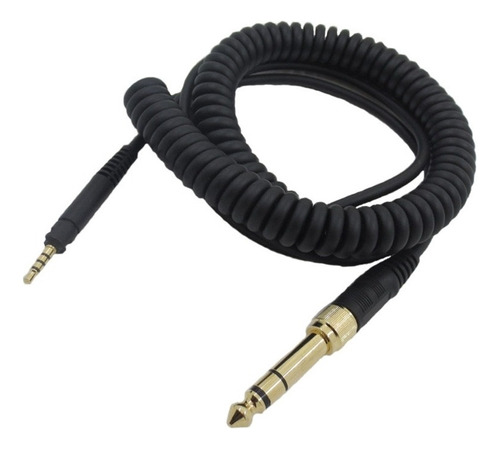 Sennheiser Hd598 Hd558 Spring - Cable Para Auriculares