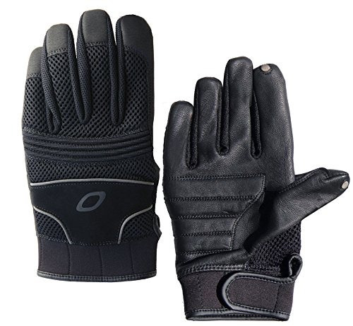 Guantes Con Pantalla Táctil Olympia Sports Para Hombres