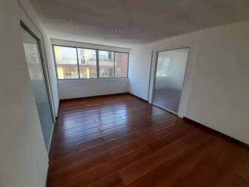 Local En Arriendo En Milan/manizales (17784).