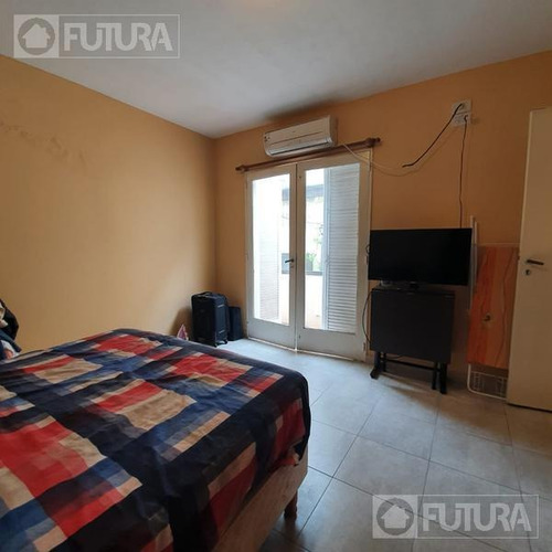 Imagen 29 de 30 de Casa De 2 Dormitorios En Venta Ó Apto Construcción En Altura