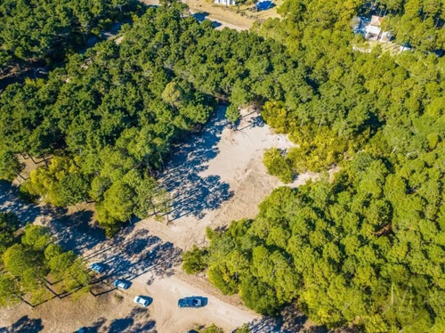 Imagen 9 de 13 de Lote En Venta - Pinamar Norte - A Metros De La Frontera