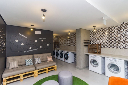 Imagem 5 de 11 de Apartamento - Santana - Ref: 479486 - V-ca3644