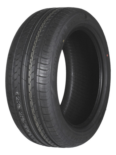 Kit 2 Pneus Aro 15 Chengshan 185/60 R15 84h Csc - 802