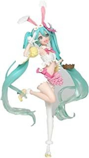 Taito Project Diva Hatsune Miku 2nd Season Primavera Ve Fnm