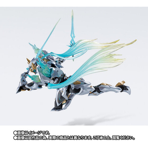 S.h.figuarts: Honkai Star Rail - Sam -limited Edition Preven