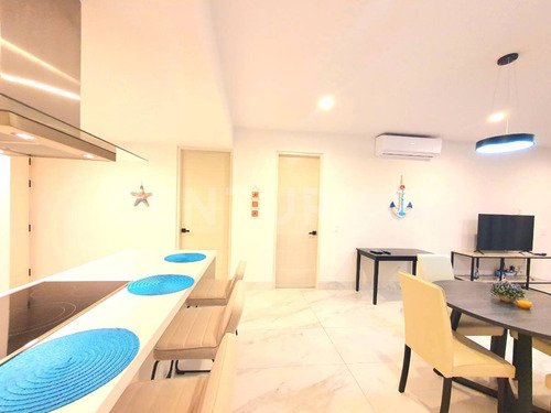 Ideal Para Rentas Se Vende A 350 Metros De Playa El Medano En Los Cabos