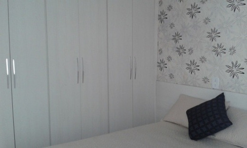 Imagem 8 de 19 de Venda Apartamento S/ Condomínio Santo André Brasil - 1141