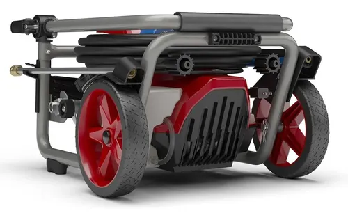 Briggs & 2024 stratton s2000p