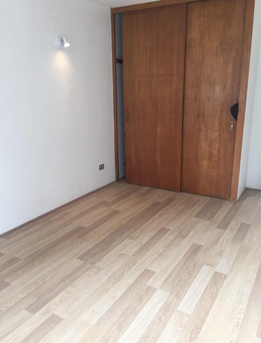 La Concepción 80, Pasos Av.providencia , Dpto 1d-1b,