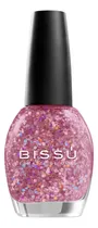 Comprar Esmalte de uñas color Bissú FROUBISSUESMALTEGLITTER Cosméticos de 15mL de 1 unidades color Andromeda