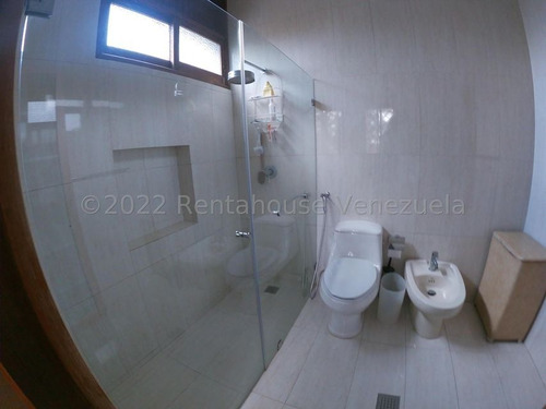 Imagen 7 de 15 de Casa En Venta La Lagunita 22-16668 Eva Castillo 0414.306.72.20