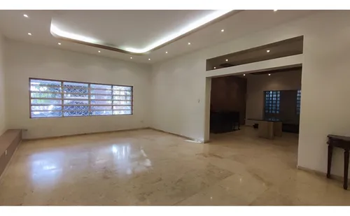 Vendo Casa En Altamira 1164