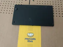 Comprar Tapa Disco Duro Sony Vaio Svf142c29u