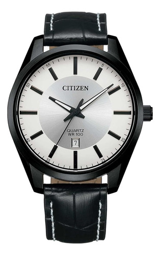 Reloj Citizen Moda Modelo: Bi1035-09a