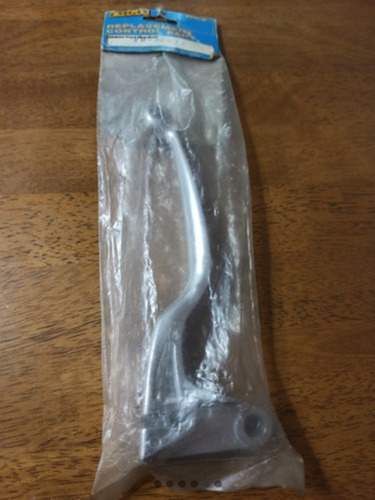Manilla De Clutch Virago V-star