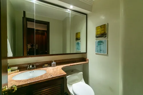 Apartamento En Venta En Cerros De Niza. Cod V1106024