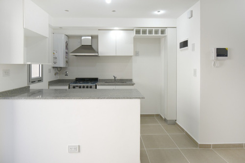 Imagen 5 de 11 de Departamento En Venta En San Fernando