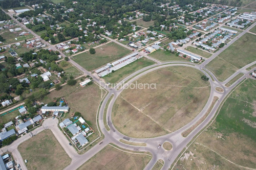 Imagen 14 de 17 de Terreno Lote En Venta O Permuta Ubicado En General Rodríguez, General Rodríguez