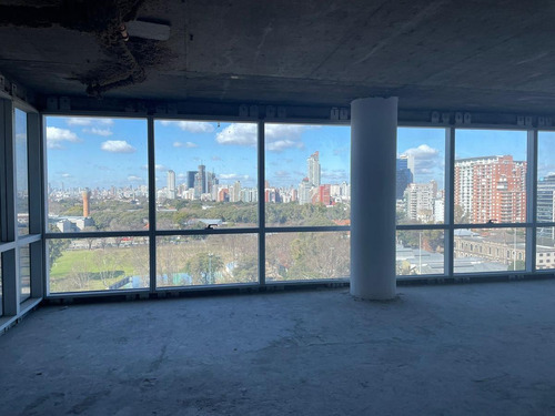 Imagen 17 de 19 de Oportunidad En Complejo De Residencias Al Río