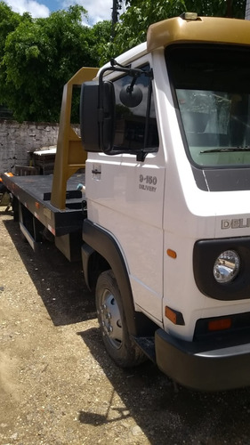 Reboque Volkswagen 9-150