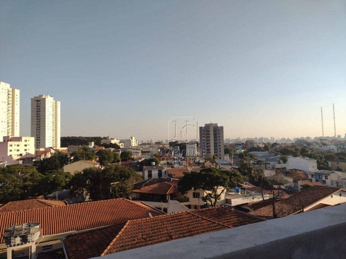 Imagem 6 de 21 de Sobrado Com 3 Dormitórios À Venda, 113 M² Por R$ 390.000 - Vila Curuçá - Santo André/sp - So3683