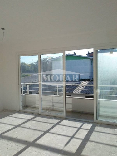 Imagem 3 de 12 de Apartamento - Imigrante - Ref: 7953 - V-7953