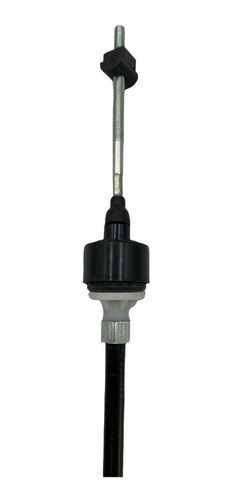 Imagen 2 de 4 de Piola Embrague Chevrolet Corsa 1.6 8v 1994-2010 Tipo Gancho