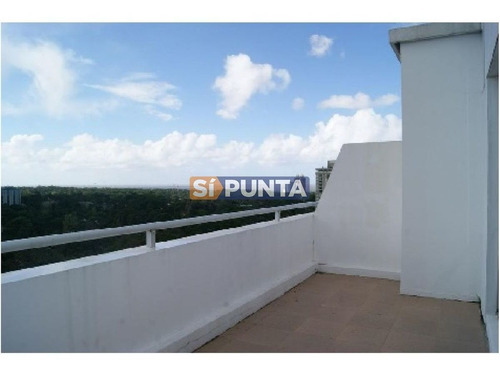 Imagen 7 de 8 de Penthouse En Alquiler Y Venta