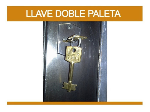 Puerta Chapa Reforzada Exterior Media Reja Apliques Acero Color Gris Grafito Antioxido