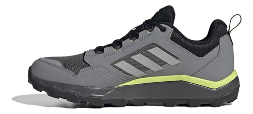 Championes adidas Terrex Tracerocker 2 De Hombre - Gx8 Flex