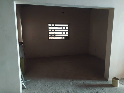 Imagen 5 de 14 de Se Vende Casa Quinta Fortaleza-empresa Para Uso Comecial La Candelaria Zona Aragua 04243785803