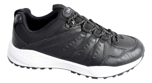 Imagen 4 de 8 de Zapatillas Urbanas Dufour Hombre Le Mans