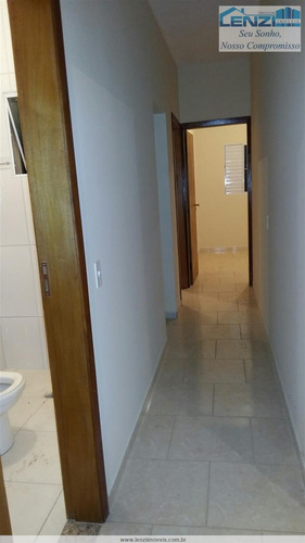 Imagem 21 de 22 de Casas À Venda Em Bragança Paulista/sp - Compre A Sua Casa Aqui! - 1275008
