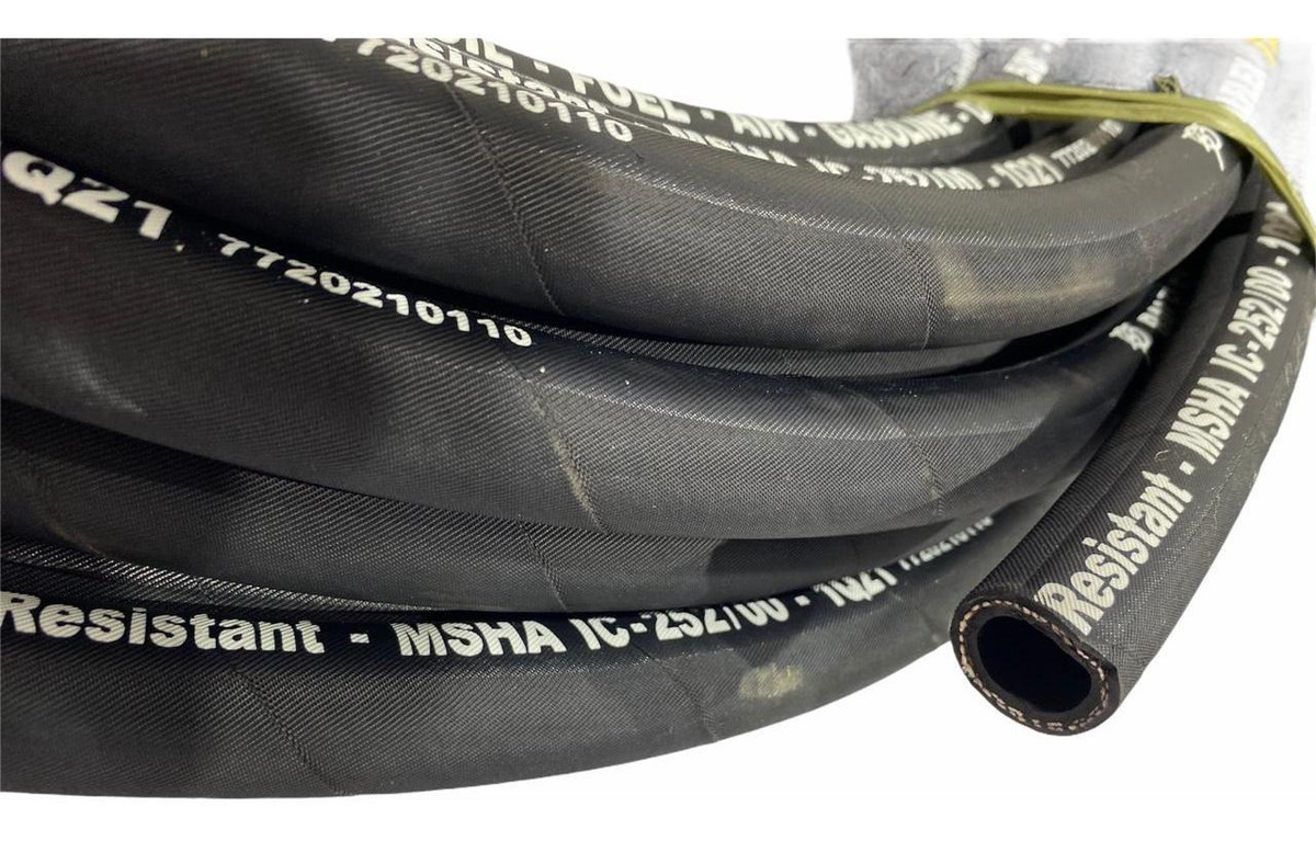Mangueira Balflex Alta Pressao 5 8 X 300 Psix 10 Mts Mercado Livre mangueira-balflex-alta-pressao-5-8-x-300-psix-10-mts-mercado-livre