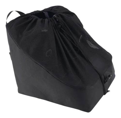comprar Bolsa Para Botas De Esqui Bolsa Para Botas De Viagem Bolsa