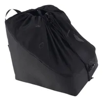 Comprar Bolsa Para Botas De Esqui Bolsa Para Botas De Viagem Bolsa