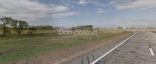 Imagen 11 de 16 de Terreno Fraccion En Venta Ubicado En General Rodríguez, G.b.a. Zona Oeste