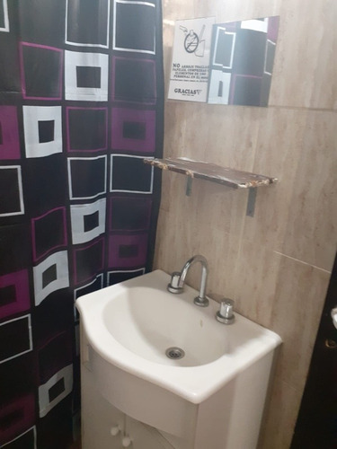 Imagen 12 de 19 de Dormís En Miramar Barrio Residencial Copacabana, Balneario