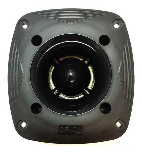 Super Tweeter Orion 120 Watts Rms 8 Ohm Tsr4200