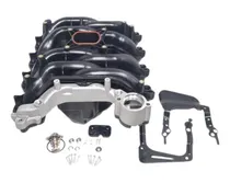 Comprar Multiple De Admision Ford 4.6 Explorer 2001 2002
